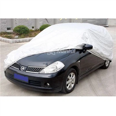 Neausta hečbekas vāciņš